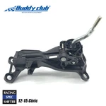 Buddy Club Racing Spec Short Shift Kit For Honda Civic (2012-2015). Fixed Price $170.00.