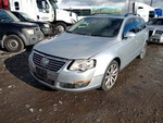 Passat 2007 Transmission Shift 8500835. Fixed Price $84.02.