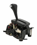 Accord 2005 Transmission Shift 1549360. Fixed Price $85.00.