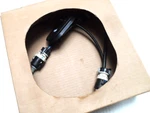 Automatic Transmission Control Lever Cable Gm 23270836 Shift. Fixed Price $47.99.
