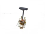 Jeep Tj Wrangler Automatic Transmission Shifter 1997 1998 1999 2000 2002 053706. Fixed Price $180.00.