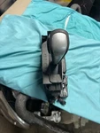 2010-2016 Equinox Floor Shift Gear Selector 20971898 Oem 11 12 13 14 15. Fixed Price $59.50.