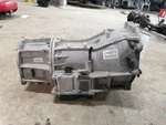 2007-2011 Jeep Wrangler 3.8L 4X4 Automatic Transmission 44K Year. Fixed Price $1495.00.