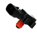 19207559 Ac Delco Barometric Pressure Sensor For Chevy Silverado 2500 Hd Gmc. Fixed Price $88.71.