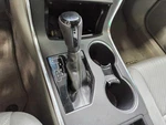 Used Automatic Transmission Shift Lever Assembly Fits: 2016 Toyota Camry Grade. Fixed Price $80.00.