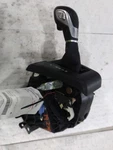 TRANSIT25 2016 Transmission Shift 559092. Fixed Price $104.64.