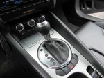 Audi Tt 2014 Transmission Shift 1052026. Fixed Price $175.00.