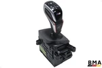 Bmw M5 F90 Front Automatic Gear Selector Knob Shifter 2018 - 2023 Oem. Fixed Price $399.99.