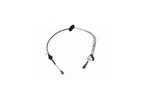 Acdelco 22737100. Fixed Price $160.41.