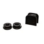 Energy Suspension Shifter Bushing Set - 4.1131G. Fixed Price $18.25.