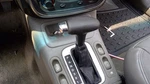Shifter Sat L Sdn 2003 Transmission 292965. Fixed Price $85.00.