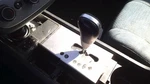 Shifter Murano 2005 Transmission 29786934. Fixed Price $104.55.