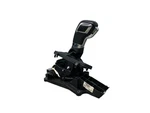 2018 2019 2020 Ford F150 Floor Shifter Ebony/ash Stitch KL3B15045A06EV Oem. Fixed Price $119.00.