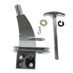 B&m 80695 Megashifter Console Stick. Fixed Price $112.95.