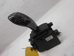 09-11 Bmw 750LI Floor Shift Gear Assembly Ceramic 61319197725 / GE0170. Fixed Price $75.00.