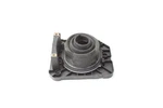 2005 Chrysler Crossfire Zh Coupe #272 Shifter Rubber Boot Bracket. Fixed Price $70.83.