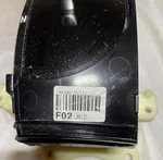 Gear Shifter 46700-2V100 Fits Hyundai Veloster 2012-2018. Fixed Price $75.00.