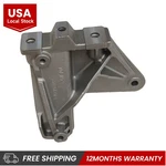 New For Vw 02J MK4 Jetta Golf Bug Manual Transmission Mount Bracket 1J0199117P. Fixed Price $36.53.