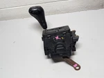Mercedes W208 CLK430 SL600 Floor Shifter Gear Selector 2022670537 Oem. Fixed Price $130.00.