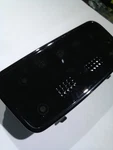Ferrari SF90 Stradale 2022 Ceiling Light Unit Center Console Roof Switch Button. Fixed Price $230.00.