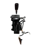 10 24 Toyota 4RUNNER Center Transmission Gear Shifter Lever 33550-35820 Oem. Fixed Price $269.12.