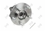 Abakus 141-01-199 Wheel Bearing Kit For Citro Dodge Jeep Mitsubishi Peugeot. Fixed Price $54.59.