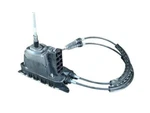 22-24 Volkswagen Golf Gti Manual Transmission Shifter Box W/ Cables 5WA711049P. Fixed Price $125.00.