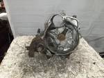 Used Manual Transmission Assembly Fits: 1992 Toyota Tercel Mt 4 Speed Grade. Fixed Price $500.24.