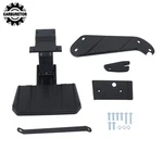 VPC3Z-17A958-D Left Driver Retractable Bed Step Suit For F-250 2023 2024 2025. Fixed Price $106.07.