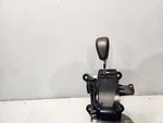 2009 Pontiac Vibe (2.4L / At) Transmission Shift Assembly - Dash Mounted. Fixed Price $57.84.