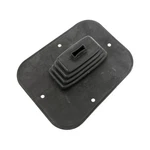 Oer 3974526 1967-73 Console Shift Boot. Fixed Price $26.79.
