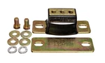 Transmission Mount Fits 1976 Chevrolet C10 Suburban. Fixed Price $58.60.