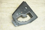2017 Toyota Sienna Auto Transmission Shifter Selector Lever Bezel Cover Trim Oem. Fixed Price $46.74.