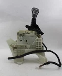 2017-2019 Kia Niro Transmission Gear Shifter Oem 17919. Fixed Price $90.00.