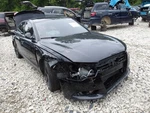 A6 Audi 2012 Transmission Shift 2134505. Fixed Price $126.14.
