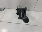 Mercedes 230CE 300CE Shifter W124 1988-94 Oem 201 267 09 05. Fixed Price $85.00.