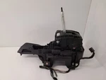 2011 Buick Regal Transmission Shift. Fixed Price $114.47.