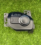 2021-2022-2023 Dodge Ram Electric Shifter Mopar 68503730AA. Fixed Price $90.00.
