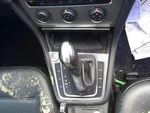 Shifter Golf 2016 Transmission 32143880. Fixed Price $104.55.