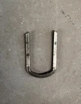 1978-2002 Camaro Firebird Regal Cutlass Shifter Knob Handle Clip Grand Prix Gs. Fixed Price $14.26.
