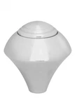 Lokar SK-6928 Auto Transmission Shifter Knob. Fixed Price $94.23.