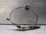 2010 2011 Toyota Camry Shifter Cable Linkage Automatic 2.5L. Fixed Price $64.46.