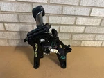 2019-2024 Nissan Altima Automatic Transmission Gear Shifter W/ Knob 9016CA0A Oem. Fixed Price $128.99.