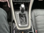 Used Automatic Transmission Shift Lever Assembly Fits: 2013 Ford Fusion Grade. Fixed Price $134.90.
