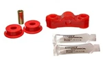 Energy Race Shifter Bushing For D16 D15 Sohc Honda Ef Crx Civic 16.1102R Red. Fixed Price $20.90.