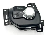 2019-2026 Ram 2500 4X4 5TH Oem Transmission Shifter Gear Selector Switch 22K. Fixed Price $197.10.