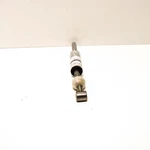 Bmw 3 E46 Manual Gear Shift Lever 25117527252. Fixed Price $253.95.