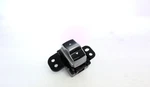 2017-2019 Infiniti Q50 Center Console Drive Mode Switch 25536-6HH0B Oem. Fixed Price $31.50.