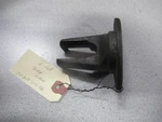 Porsche 911 / 912('65-'68) Transmission Shift Fork Cover 303 129 C#100. Fixed Price $76.00.