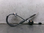 12 - 14 Hyundai Genesis Automatic Floor Shifter Gear Selector Cable Sedan. Fixed Price $103.96.